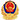 zjniuniu.com 备案号